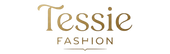 Tessie Fashion