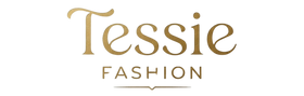Tessie Fashion